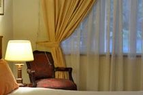 Eden Villas Harare Luaran gambar